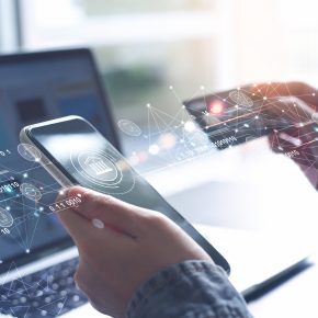 Descubre las tendencias en medios de pago