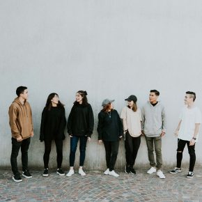 Convocatoria para prácticas laborales