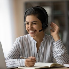 Conoce los errores comunes en la implementación de las NIIF