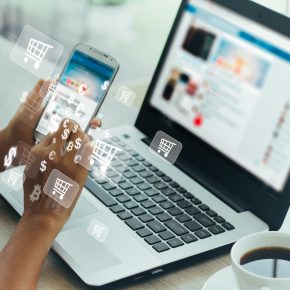 Aprende a usar WhatsApp Business