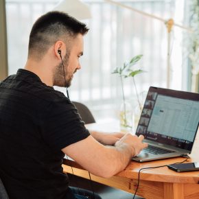 Participa en la I Jornada de Ética y Compliance 2022