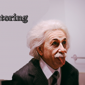 Las utilidades del mentoring en el ejercicio de la profesión contable