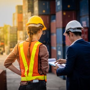 Sistema de Gestión y Seguridad y Salud en el Trabajo (SG-SST). Responsabilidades y sanciones