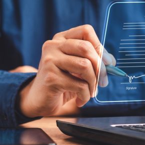 Taller: efectos tributarios 2023