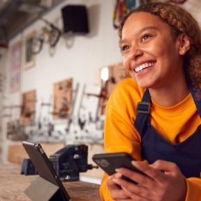 Actividades mínimas para realizar en un SG-SST