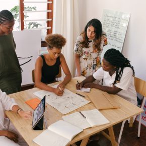 Cambios en el Régimen Simple de Tributación – SIMPLE