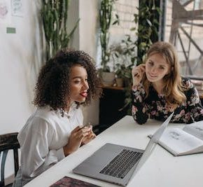 Actualízate sobre la planilla única: seguridad social y parafiscales