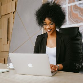 Webinar: Habilidades que todo vendedor debe tener