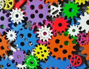 Aprende a automatizar los procesos de tu empresa