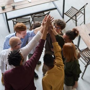 Taller: Tecnología para optimizar equipos de alto rendimiento