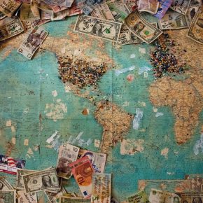 Declaración de activos en el exterior: lo que debes saber