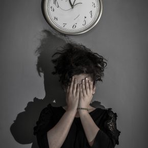 Gestión del tiempo: mecanismos para ser más productivo