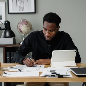 Registro Único de Proponentes (RUP): lo que debes saber