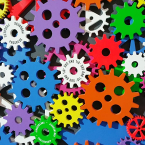 Webinar: ¿Cómo automatizar tus pagos a proveedores?