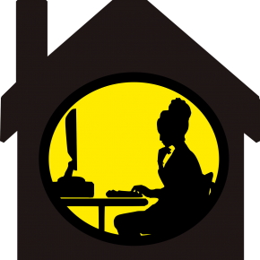Generalidades de las modalidades de trabajo no presencial