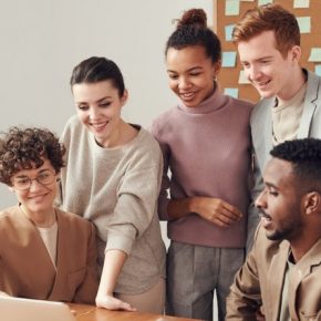 Impuesto unificado bajo el RST: aspectos de la reforma tributaria