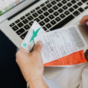 Aprende sobre la facturación POS