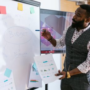 Webinar: Neuromarketing en Redes Sociales