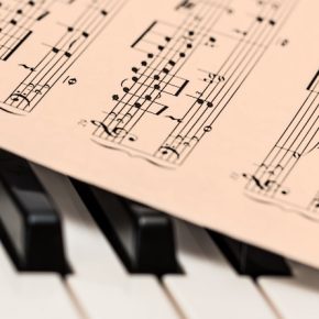 Filarmónica al barrio