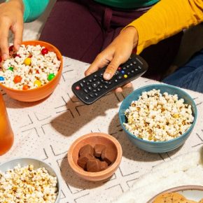 Impuestos saludables de la Ley 2277 de 2022: el porqué de su creación Impuestos saludables de la Ley 2277 de 2022: el porqué de su creación