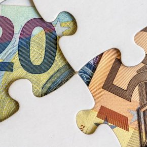 Algunos beneficios y mecanismos de financiación para los empresarios Algunos beneficios y mecanismos de financiación para los empresarios