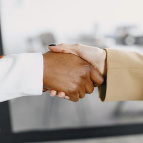 Aprende a negociar con clientes difíciles Aprende a negociar con clientes difíciles