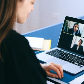 Conoce los aspectos más relevantes del régimen tributario especial Conoce los aspectos más relevantes del régimen tributario especial