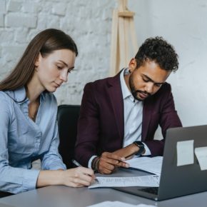 Conoce los aspectos más importantes sobre finanzas para emprendedores Conoce los aspectos más importantes sobre finanzas para emprendedores