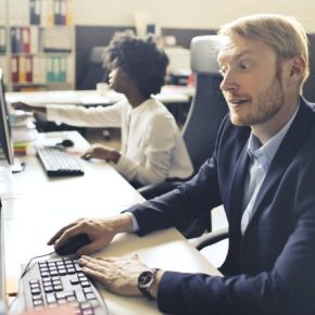 Convierte tu idea en emprendimiento Convierte tu idea en emprendimiento