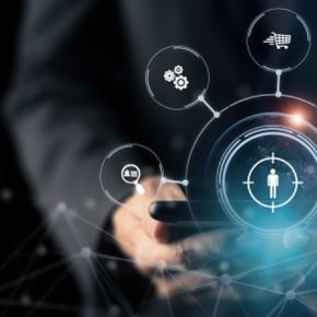 Aprende a mantener al día las obligaciones de tu pyme Aprende a mantener al día las obligaciones de tu pyme
