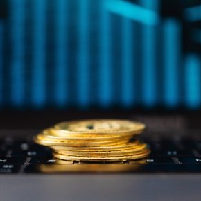 Open Banking: aspectos relevantes de la protección de datos Open Banking: aspectos relevantes de la protección de datos