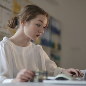 Aprende a gestionar y mejorar tu SGSST Aprende a gestionar y mejorar tu SGSST