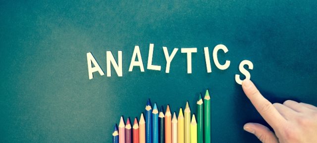 La importancia del data analytics en la profesión contable