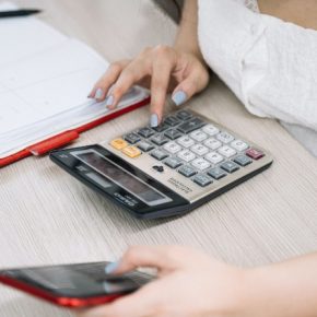 Prepárate para la declaración de personas naturales Prepárate para la declaración de personas naturales