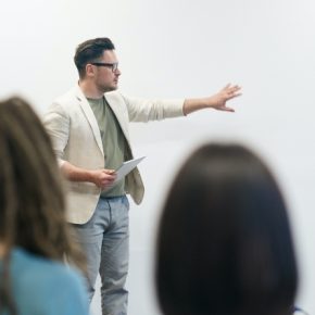 I Semana Internacional de Investigación: la contaduría pública al servicio de la sociedad I Semana Internacional de Investigación: la contaduría pública al servicio de la sociedad