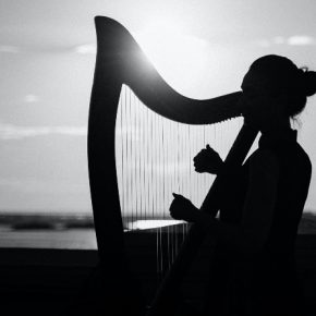 Revive un concierto de la Filarmónica de Bogotá Revive un concierto de la Filarmónica de Bogotá