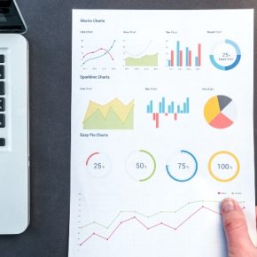 Aprende a hacer presupuestos en Excel Aprende a hacer presupuestos en Excel