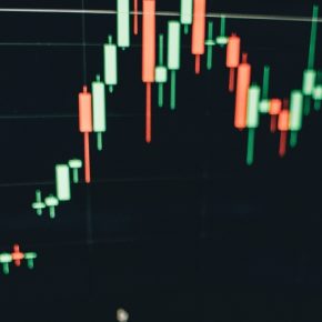 Foro internacional de inversiones alternativas Foro internacional de inversiones alternativas