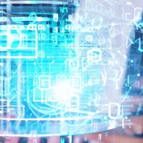 Aprende a utilizar estratégicamente los datos para la transformación digital Aprende a utilizar estratégicamente los datos para la transformación digital