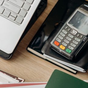 Conoce las particularidades del SIMPLE y la factura electrónica Conoce las particularidades del SIMPLE y la factura electrónica