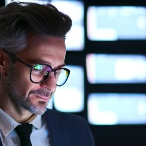 Aprende como cambiar información empresarial ante la Cámara de Comercio Aprende como cambiar información empresarial ante la Cámara de Comercio
