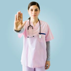 Aprende todo sobre las incapacidades Aprende todo sobre las incapacidades