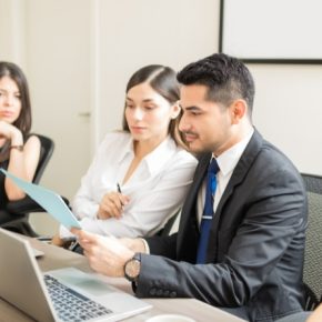 ¿Cuáles son los principales requisitos en las reuniones y actas de las ESAL? ¿Cuáles son los principales requisitos en las reuniones y actas de las ESAL?