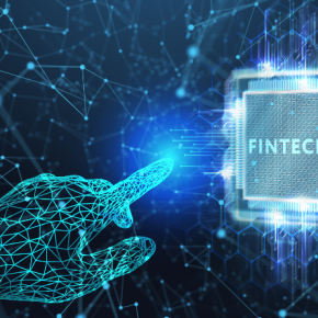 Aprende a diligenciar SARLAFT para Fintech Aprende a diligenciar SARLAFT para Fintech
