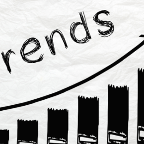 Aprende a identificar insights y oportunidades de negocio