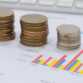 Conoce como usar el punto de equilibrio para garantizar la rentabilidad empresarial Conoce como usar el punto de equilibrio para garantizar la rentabilidad empresarial