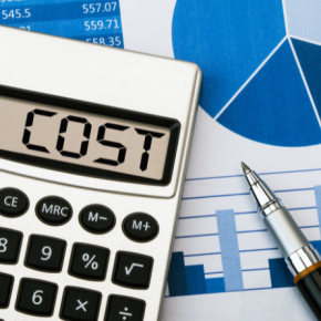 Aprende a distribuir correctamente los costos Aprende a distribuir correctamente los costos
