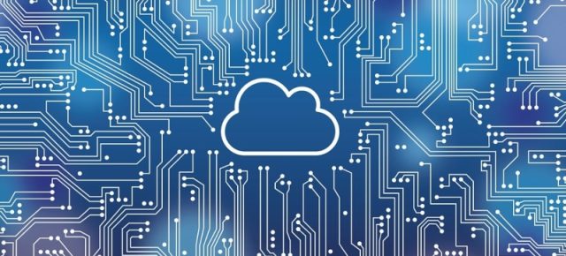 Beneficios de migrar a una conectividad cloud