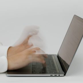 Pasos para denunciar un delito informático Pasos para denunciar un delito informático
