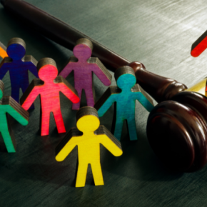 Aprende acerca de los impactos de las empresas sobre los derechos humanos Aprende acerca de los impactos de las empresas sobre los derechos humanos